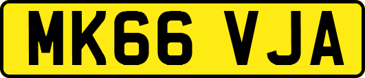 MK66VJA