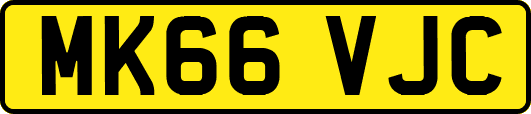 MK66VJC