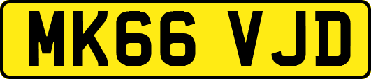 MK66VJD