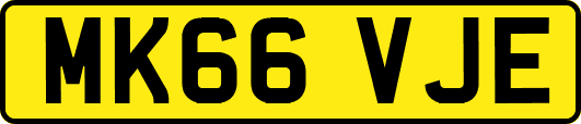 MK66VJE