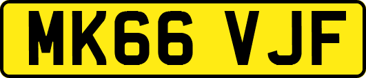 MK66VJF