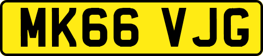 MK66VJG