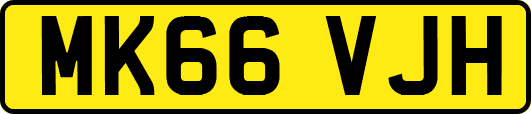 MK66VJH