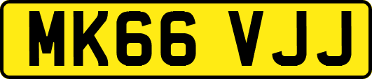 MK66VJJ