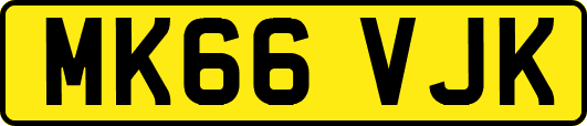MK66VJK