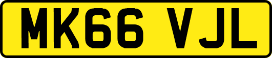 MK66VJL