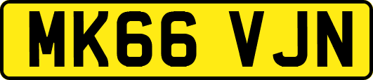MK66VJN