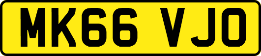 MK66VJO