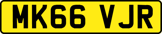 MK66VJR