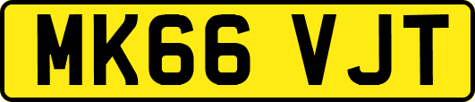 MK66VJT