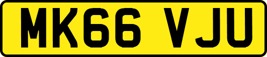 MK66VJU