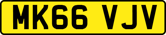 MK66VJV