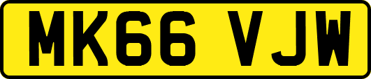 MK66VJW