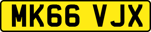 MK66VJX