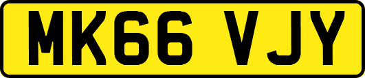 MK66VJY