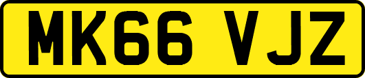 MK66VJZ