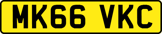 MK66VKC