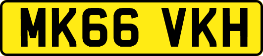 MK66VKH