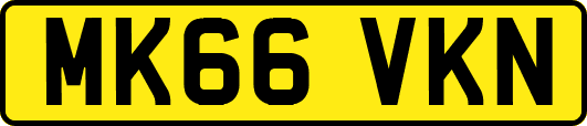 MK66VKN