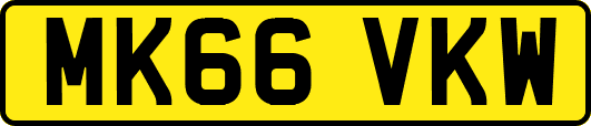 MK66VKW