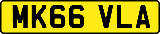 MK66VLA