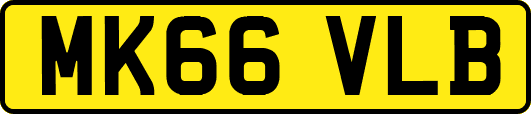 MK66VLB
