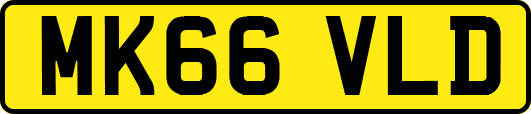 MK66VLD