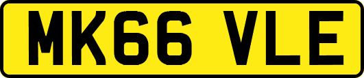 MK66VLE