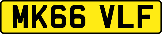 MK66VLF