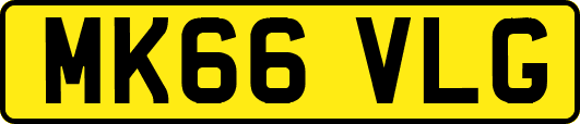 MK66VLG