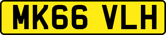MK66VLH