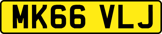 MK66VLJ
