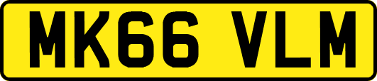 MK66VLM
