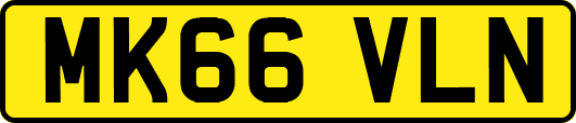 MK66VLN