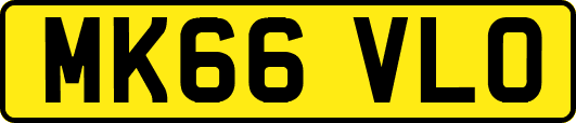 MK66VLO