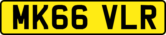 MK66VLR