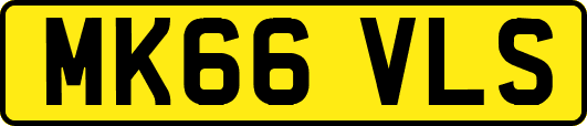 MK66VLS