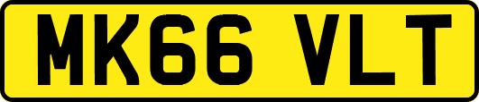 MK66VLT