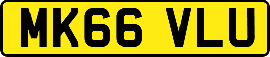 MK66VLU