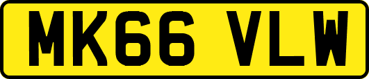 MK66VLW