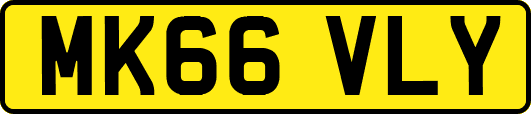 MK66VLY
