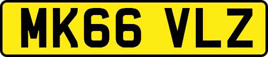 MK66VLZ