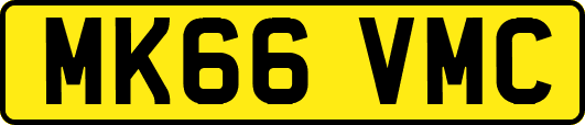 MK66VMC