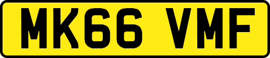 MK66VMF
