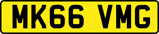 MK66VMG