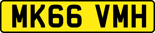 MK66VMH