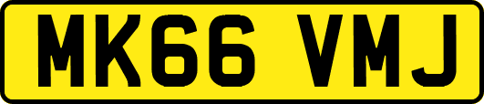 MK66VMJ