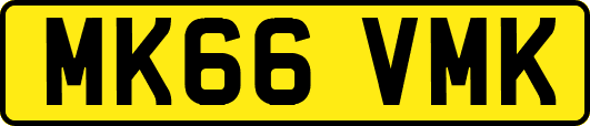 MK66VMK
