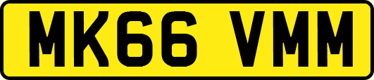 MK66VMM