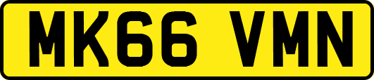 MK66VMN